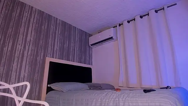 HugeCock Puppy online show from 01/31/25, 04:58