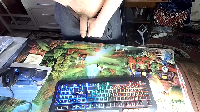 Snapshot of oleg1982yval12 chatting on 02/12/26, 05:41 oleg1982yval12 online show from 02/12/26, 05:41