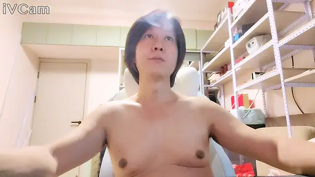 majlee2024 online show from 10/07/25, 03:09