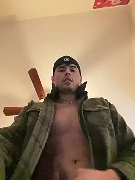 yuung bulll online show from 03/17/25, 05:27