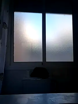 Greacky online show from 12/07/24, 02:02