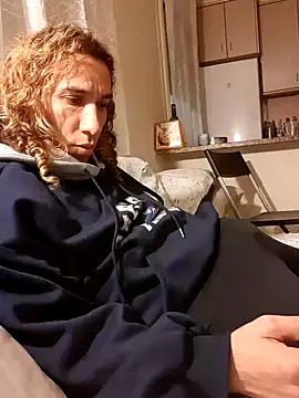 Greacky online show from 12/26/24, 12:57