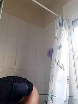 Greacky online show from 01/03/25, 01:58