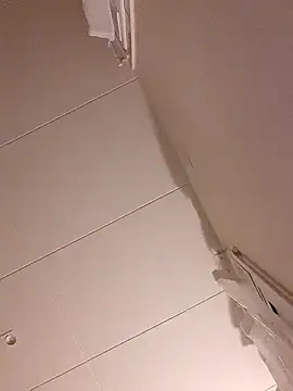 Greacky online show from 01/12/25, 11:26