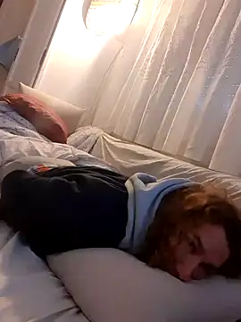 Greacky online show from 01/27/25, 09:13