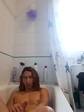 Greacky online show from 01/27/25, 04:11