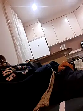 Greacky online show from 02/02/25, 06:20