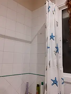 Greacky online show from 02/08/25, 09:04