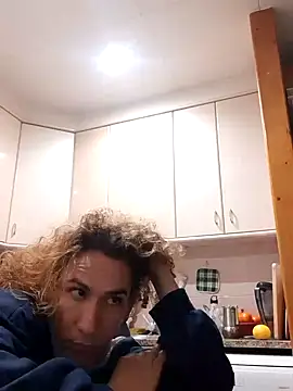 Greacky online show from 02/22/25, 08:53