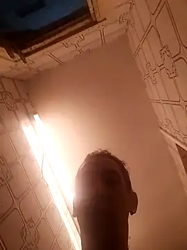 Snapshot of Greacky chatting on 11/22/25, 10:25 Greacky online show from 11/22/25, 10:25