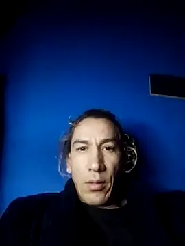 Snapshot of Greacky chatting on 02/14/26, 04:42 Greacky online show from 02/14/26, 04:42