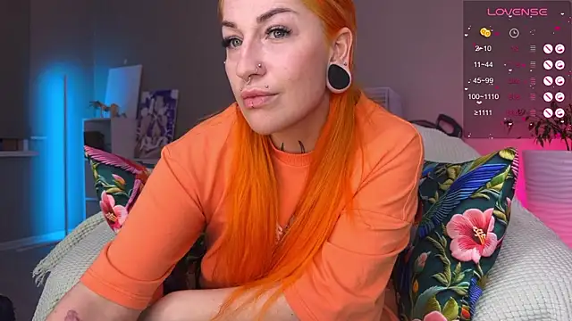 Snapshot of Tanya_Acid chatting on 03/26/26, 05:29 Tanya Acid online show from 03/26/26, 05:29