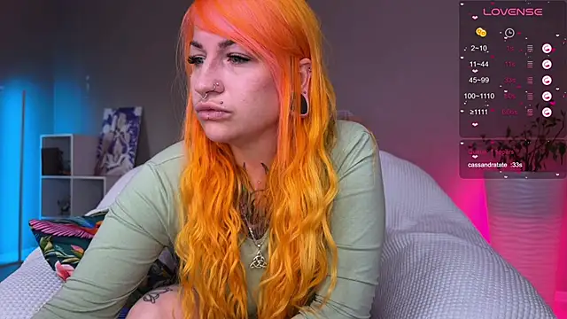 Snapshot of Tanya_Acid chatting on 04/10/26, 04:28 Tanya Acid online show from 04/10/26, 04:28