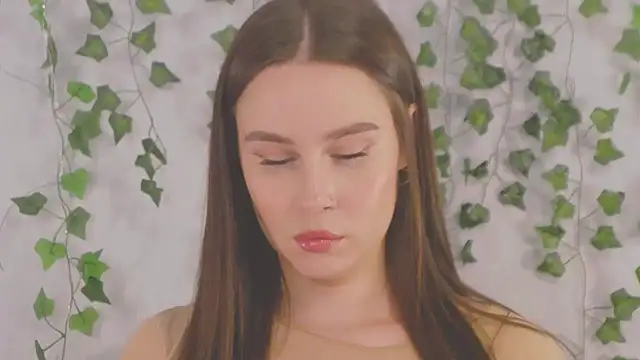 MiaNell online show from 02/25/25, 12:36