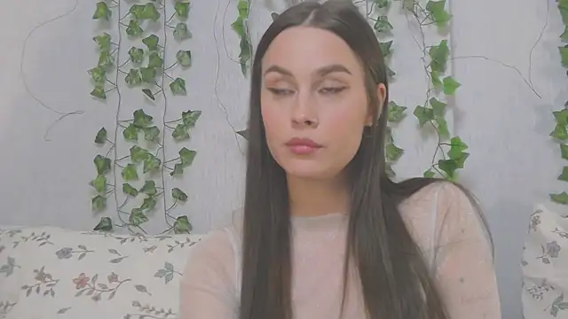 MiaNell online show from 03/03/25, 11:24