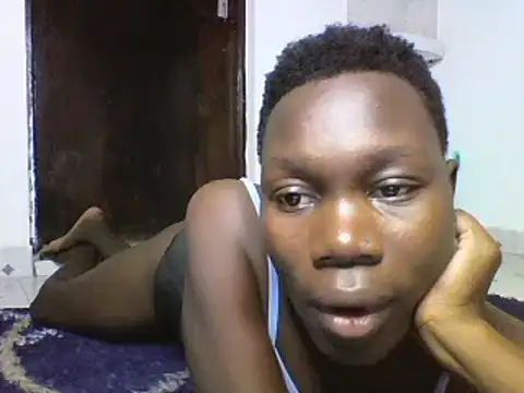 sexyqueen02 online show from 12/25/24, 12:59