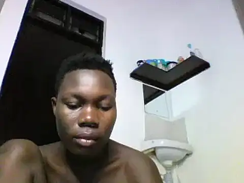 sexyqueen02 online show from 12/27/24, 09:00