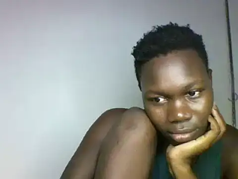 sexyqueen02 online show from 12/28/24, 09:51