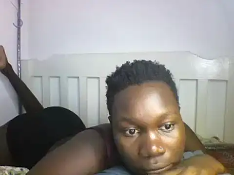 sexyqueen02 online show from 12/29/24, 06:35