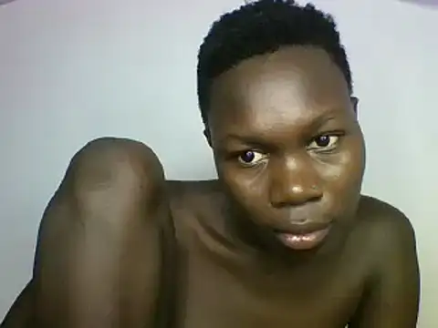 sexyqueen02 online show from 12/30/24, 11:26