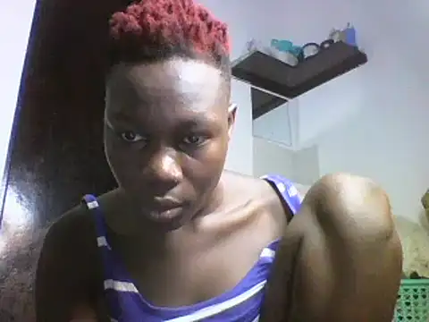 sexyqueen02 online show from 01/08/25, 12:17