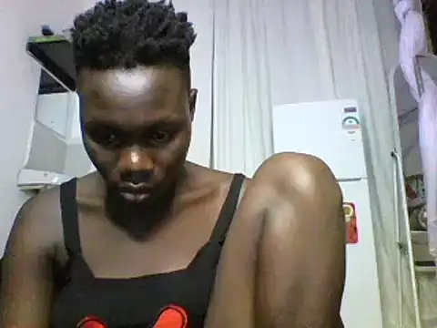 sexyqueen02 online show from 01/30/25, 08:31