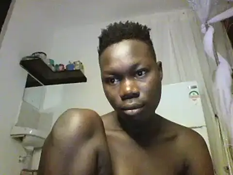 sexyqueen02 online show from 02/01/25, 02:47