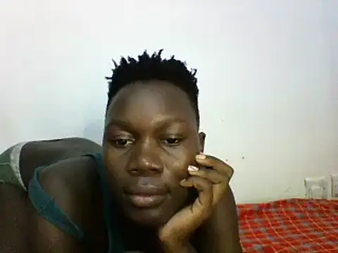 sexyqueen02 online show from 02/10/25, 12:19