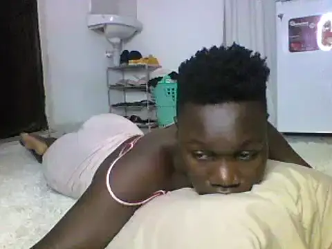 sexyqueen02 online show from 02/10/25, 10:19