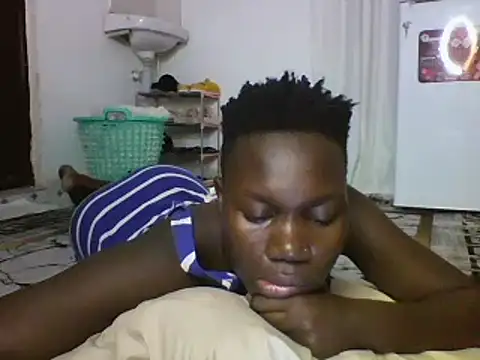 sexyqueen02 online show from 02/16/25, 01:16