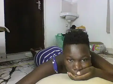 sexyqueen02 online show from 02/18/25, 02:27