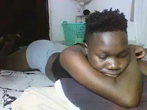 sexyqueen02 online show from 02/20/25, 01:36