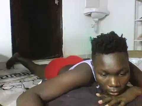 sexyqueen02 online show from 02/21/25, 02:06