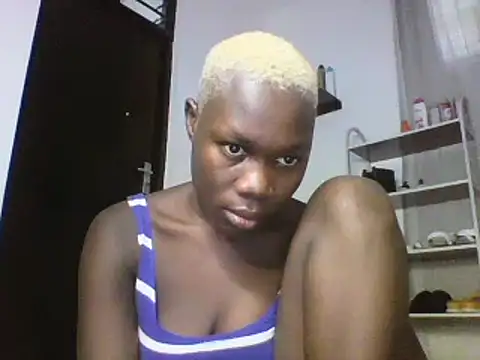 sexyqueen02 online show from 03/03/25, 07:10