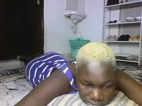 sexyqueen02 online show from 03/03/25, 12:48