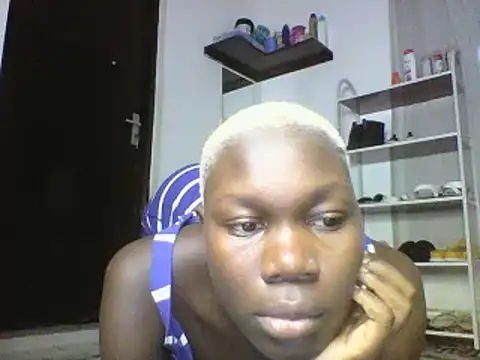 sexyqueen02 online show from 03/04/25, 01:55