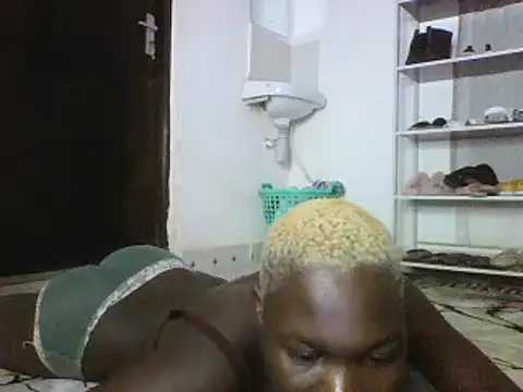 sexyqueen02 online show from 03/04/25, 11:11