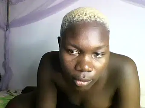 sexyqueen02 online show from 03/09/25, 09:24