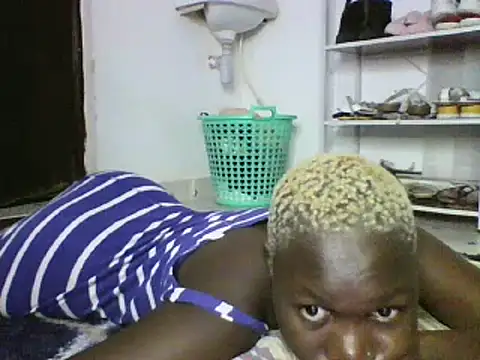 sexyqueen02 online show from 03/16/25, 07:04