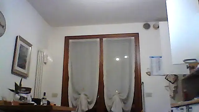 Giocandoassieme online show from 02/15/26, 10:39