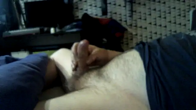 BHOT12 online show from 04/17/26, 04:26