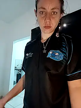 Snapshot of Missmesexycouple69 chatting on 11/19/25, 03:12 Missmesexycouple69 online show from 11/19/25, 03:12