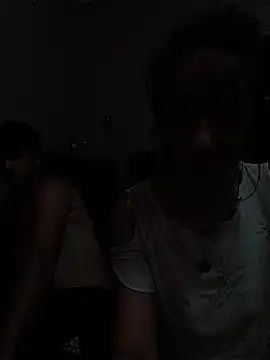 Snapshot of Missmesexycouple69 chatting on 11/24/25, 10:20 Missmesexycouple69 online show from 11/24/25, 10:20