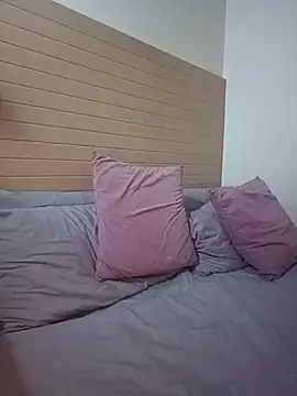 Missmesexycouple69 online show from 03/23/26, 09:08