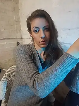 Missmesexycouple69 online show from 06/02/26, 02:52