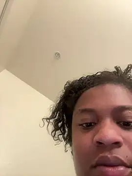 Prettynthick12 online show from 03/11/26, 11:22