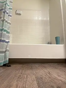 Prettynthick12 online show from 03/13/26, 01:12