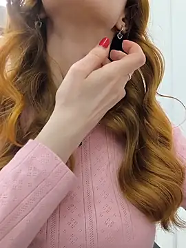 MayaSolar online show from 04/05/26, 04:26