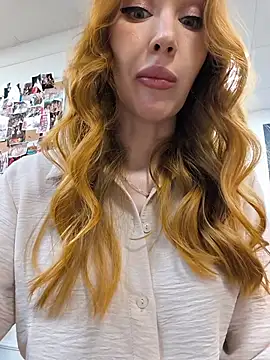 MayaSolar online show from 04/14/26, 11:22