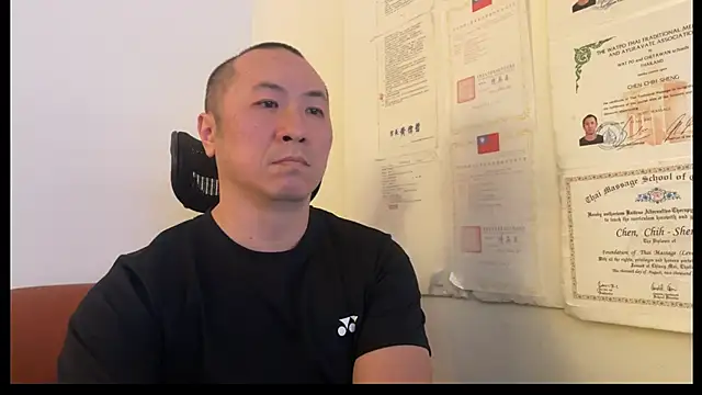 Snapshot of chih515 chatting on 12/28/24, 04:30 chih515 online show from 12/28/24, 04:30